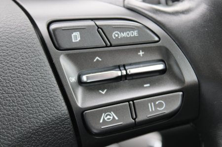 2021 Hyundai i30 - photo 21
