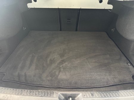 2021 Mercedes-Benz A-Class - photo 17