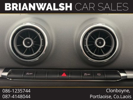 2013 Audi A3 - photo 20