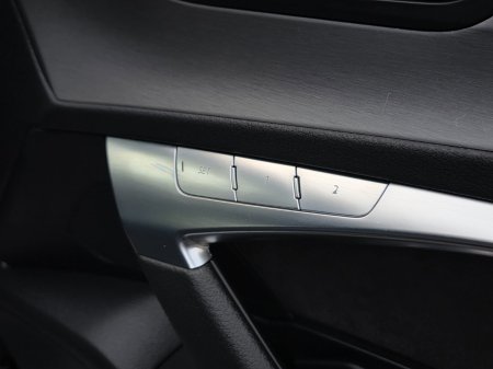 2018 Audi A6 - photo 24