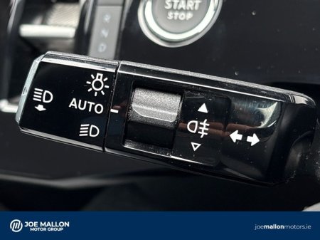 2025 Peugeot 3008 - photo 22
