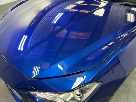2018 Maserati Ghibli - photo 21