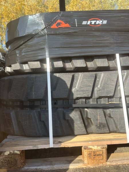 0 Kubota  - photo 6