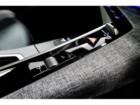2024 Peugeot 3008 - photo 26