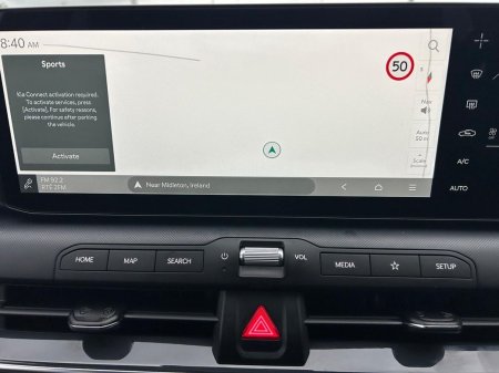 2026 Kia K4 - photo 13