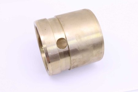 0 JCB  - photo 14