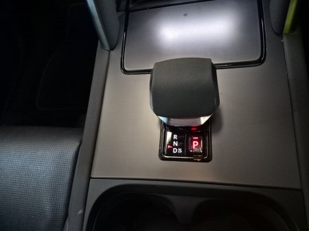 2024 Land Rover Discovery Sport - photo 16