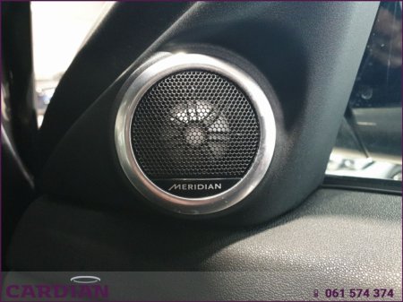 2025 Land Rover Range Rover Evoque - photo 19