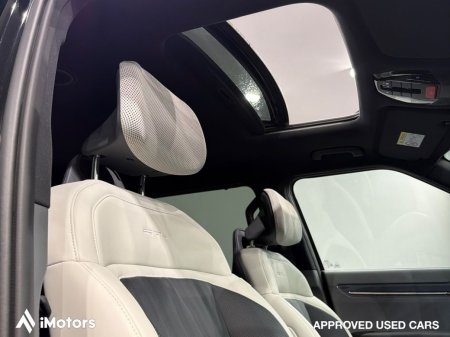2026 Kia EV9 - photo 23