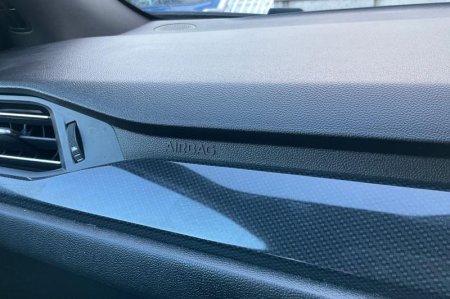 2023 Ford Focus - photo 35