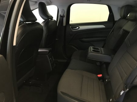 2023 Renault Arkana - photo 10
