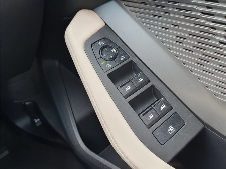 2026 BMW 2-Series - photo 23