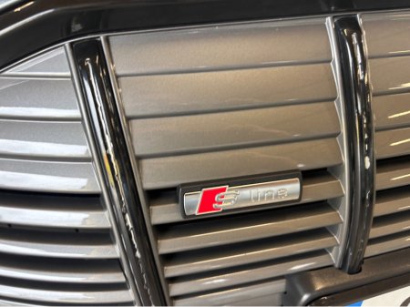 2022 Audi e-tron - photo 30
