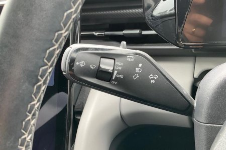2025 Ford Explorer - photo 14