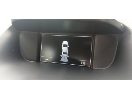 2018 Ford Fiesta - photo 17