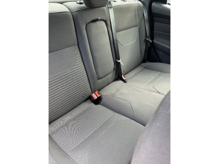 2017 Ford Focus - photo 12