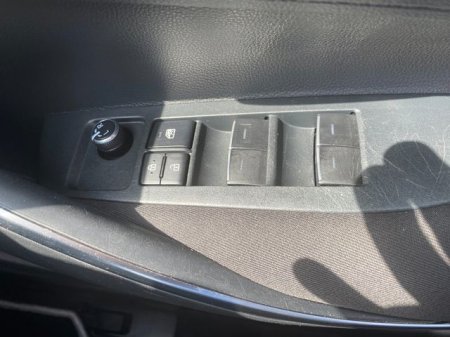 2023 Toyota Corolla - photo 20
