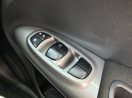 2017 Nissan Juke - photo 16