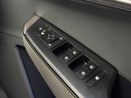 2026 Kia EV6 - photo 20