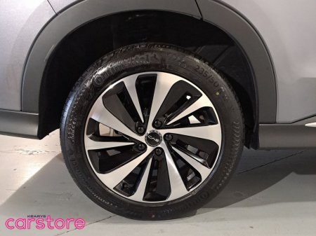 2026 BYD SEAL U - photo 14