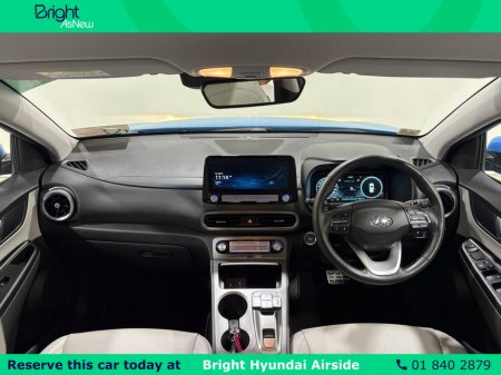 2023 Hyundai KONA - photo 19