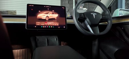 2023 Tesla Model Y - photo 29