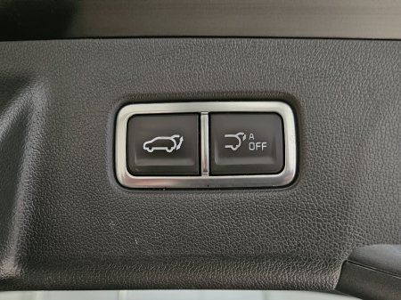 2025 Kia Sorento - photo 8