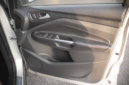 2016 Ford Kuga - photo 10