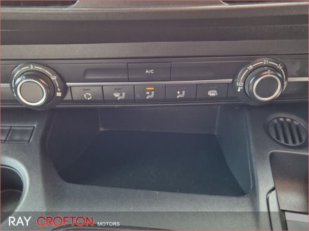 2023 Fiat Doblo - photo 13