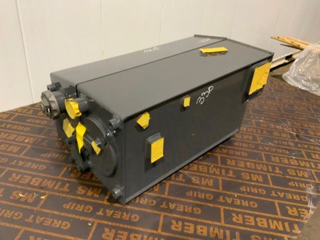 0 Other Other - photo 9