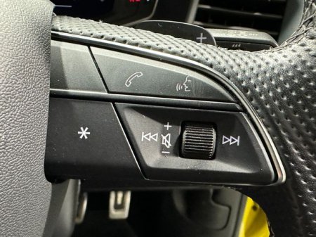 2023 Audi A1 - photo 15