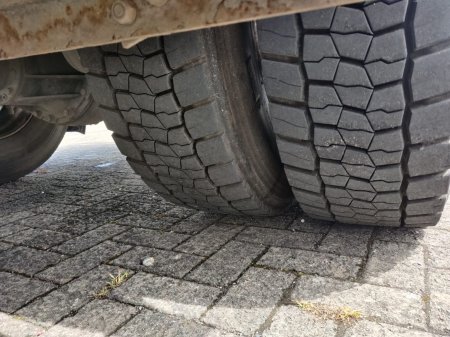 2019 DAF LF 260 - photo 32