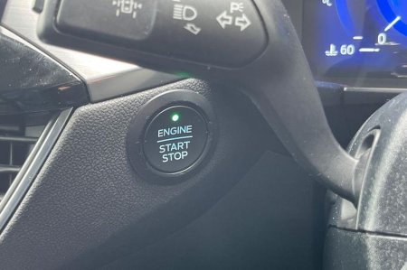 2022 Ford Kuga - photo 39