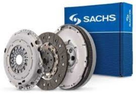 2015 SACHS CLUTCH KITS FOR VOLVO FH &amp; FM MODELS SACHS CLUTCH KITS FOR VOLVO FH &amp; FM MODELS
