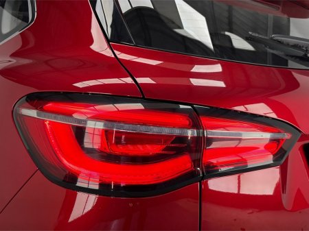 2022 MG HS - photo 10