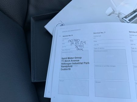 2020 Volvo V60 - photo 33