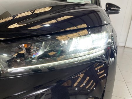 2023 Skoda Enyaq - photo 5