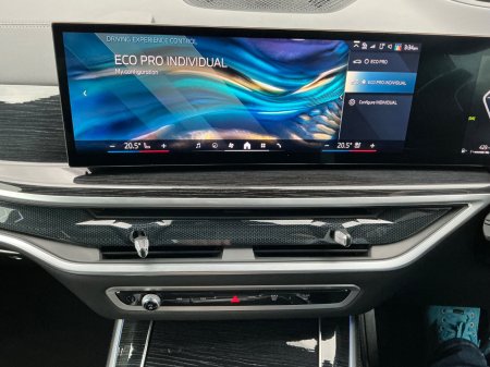 2024 BMW X5 - photo 27