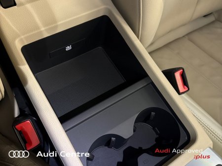 2023 Audi Q5 - photo 25