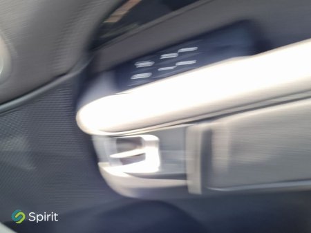 2020 Land Rover Discovery - photo 11