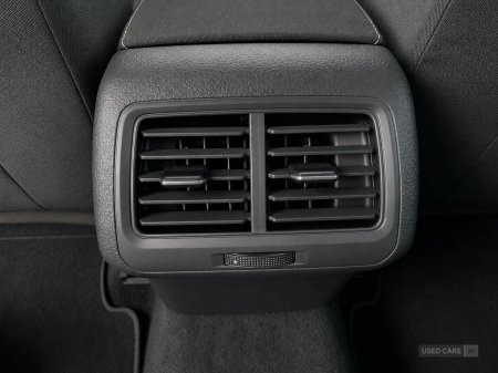 2013 Volkswagen Golf - photo 19