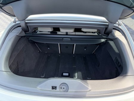 2022 BMW 3-Series - photo 38