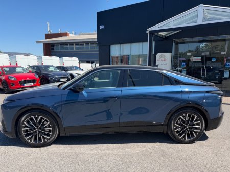 2026 DS Automobiles Other - photo 6