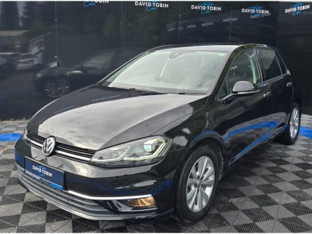 2017 Volkswagen Golf - photo 17