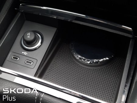 2026 Skoda Karoq - photo 36