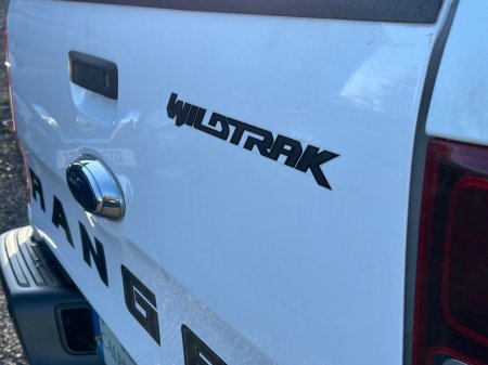 2014 Ford Ranger - photo 17