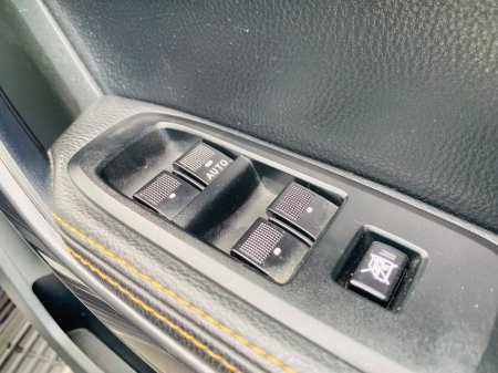 2023 Ford Ranger - photo 26