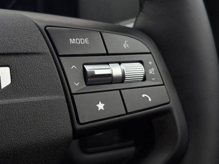 2026 Kia Sportage - photo 13