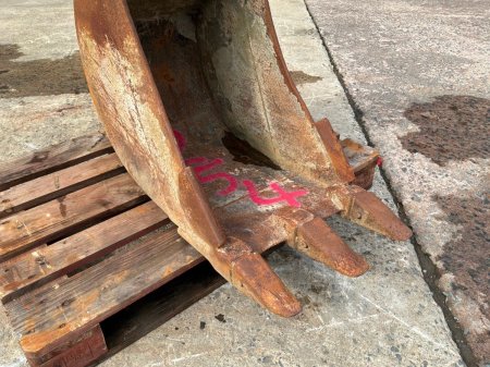 0 Other Other - photo 13
