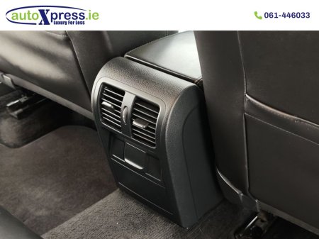 2016 Volkswagen Passat - photo 18